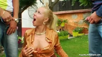 Pissin' And Jizzin' On Bibi Screencap 90 on sinx.preview.netperv.com