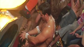 Party Hardcore Vol. 84 Part 5 - Main Edit Screencap 54 on sinx.preview.netperv.com