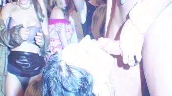 Party Hardcore Vol. 84 Part 5 - Main Edit Screencap 60 on sinx.preview.netperv.com