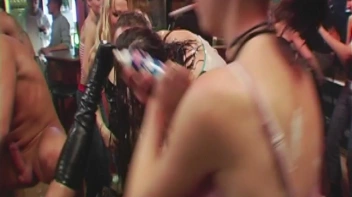 Party Hardcore Vol. 84 Part 5 - Main Edit Screencap 25 on sinx.preview.netperv.com