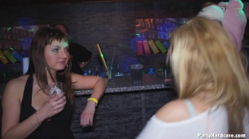 Party Hardcore 66 Single Cut: Part 5 - Cam 1 Screencap 92 on sinx.preview.netperv.com