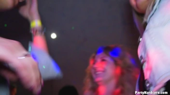 Party Hardcore 66 Single Cut: Part 5 - Cam 1 Screencap 22 on sinx.preview.netperv.com