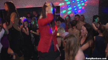Party Hardcore 66 Single Cut: Part 5 - Cam 1 Screencap 43 on sinx.preview.netperv.com