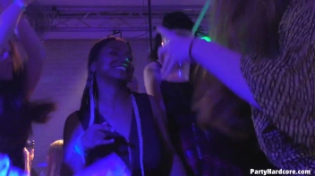 Party Hardcore Gone Crazy Vol. 42 Single Cut: Part 3 - Cam 1 Screencap 84 on sinx.preview.netperv.com