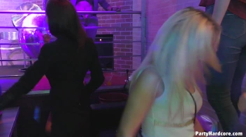 Party Hardcore Gone Crazy Vol. 42 Single Cut: Part 3 - Cam 1 Screencap 94 on sinx.preview.netperv.com