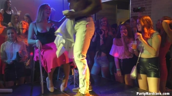 Party Hardcore Gone Crazy Vol. 42 Single Cut: Part 3 - Cam 1 Screencap 27 on sinx.preview.netperv.com