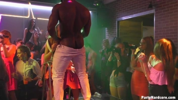 Party Hardcore Gone Crazy Vol. 42 Single Cut: Part 3 - Cam 1 Screencap 35 on sinx.preview.netperv.com