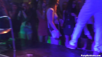 Party Hardcore Gone Crazy Vol. 42 Single Cut: Part 3 - Cam 1 Screencap 58 on sinx.preview.netperv.com