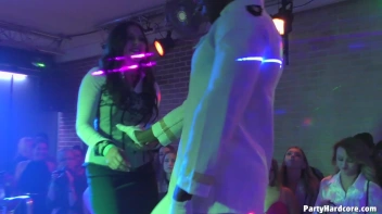 Party Hardcore Gone Crazy Vol. 42 Single Cut: Part 3 - Cam 1 Screencap 7 on sinx.preview.netperv.com
