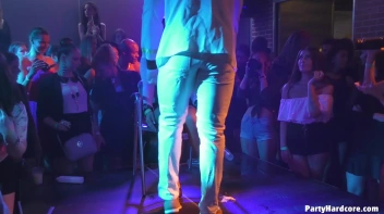 Party Hardcore Gone Crazy Vol. 42 Single Cut: Part 3 - Cam 1 Screencap 8 on sinx.preview.netperv.com