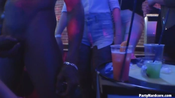 Party Hardcore Gone Crazy Vol. 35 Part 2 - Cam 2 Screencap 13 on sinx.preview.netperv.com