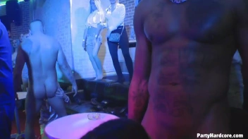 Party Hardcore Gone Crazy Vol. 35 Part 2 - Cam 2 Screencap 20 on sinx.preview.netperv.com