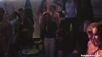Party Hardcore Gone Crazy Vol. 35 Part 2 - Cam 2 Screencap 36 on sinx.preview.netperv.com