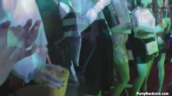 Party Hardcore Gone Crazy Vol. 35 Part 2 - Cam 2 Screencap 59 on sinx.preview.netperv.com