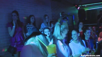 Party Hardcore Gone Crazy Vol. 35 Part 2 - Cam 2 Screencap 60 on sinx.preview.netperv.com