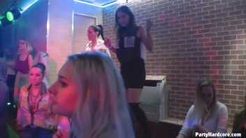 Party Hardcore Gone Crazy Vol. 35 Part 2 - Cam 2 Screencap 71 on sinx.preview.netperv.com