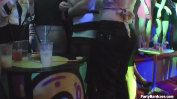 Party Hardcore Gone Crazy Vol. 35 Part 2 - Cam 2 Screencap 8 on sinx.preview.netperv.com