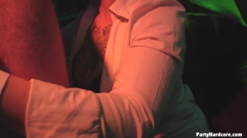 Party Hardcore Gone Crazy Vol. 35 Part 2 - Cam 2 Screencap 83 on sinx.preview.netperv.com