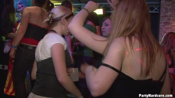 Party Hardcore Vol. 48 Part 5 - Cam 1 Screencap 99 on sinx.preview.netperv.com