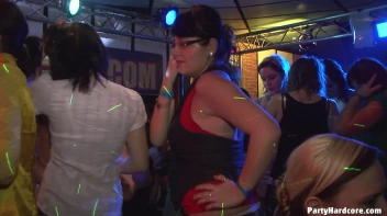 Party Hardcore Vol. 48 Part 5 - Cam 1 Screencap 105 on sinx.preview.netperv.com