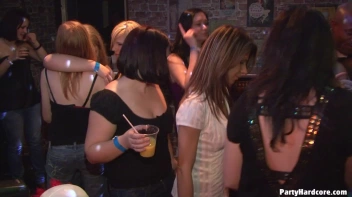 Party Hardcore Vol. 48 Part 5 - Cam 1 Screencap 12 on sinx.preview.netperv.com