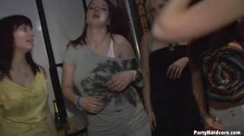 Party Hardcore Vol. 48 Part 5 - Cam 1 Screencap 20 on sinx.preview.netperv.com
