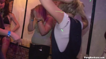 Party Hardcore Vol. 48 Part 5 - Cam 1 Screencap 22 on sinx.preview.netperv.com