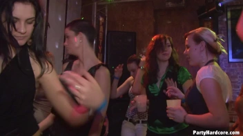 Party Hardcore Vol. 48 Part 5 - Cam 1 Screencap 56 on sinx.preview.netperv.com