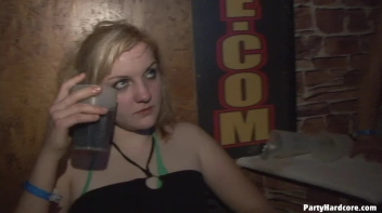 Party Hardcore Vol. 48 Part 5 - Cam 1 Screencap 57 on sinx.preview.netperv.com