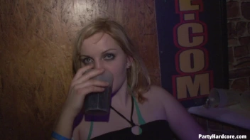 Party Hardcore Vol. 48 Part 5 - Cam 1 Screencap 58 on sinx.preview.netperv.com