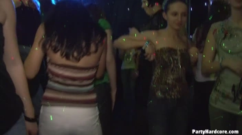 Party Hardcore Vol. 48 Part 5 - Cam 1 Screencap 76 on sinx.preview.netperv.com