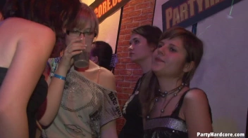 Party Hardcore Vol. 48 Part 5 - Cam 1 Screencap 77 on sinx.preview.netperv.com