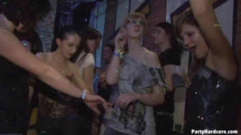 Party Hardcore Vol. 48 Part 5 - Cam 1 Screencap 80 on sinx.preview.netperv.com