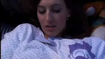 Her Outdoor Piss Fantasy Screencap 3 on sinx.preview.netperv.com