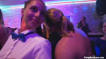 Party Hardcore Gone Crazy Vol. 29 Part 4 - Cam 2 Screencap 10 on sinx.preview.netperv.com