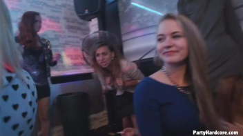 Party Hardcore Gone Crazy Vol. 29 Part 4 - Cam 2 Screencap 13 on sinx.preview.netperv.com