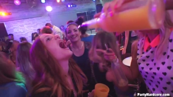 Party Hardcore Gone Crazy Vol. 29 Part 4 - Cam 2 Screencap 17 on sinx.preview.netperv.com