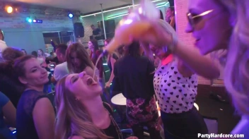 Party Hardcore Gone Crazy Vol. 29 Part 4 - Cam 2 Screencap 18 on sinx.preview.netperv.com