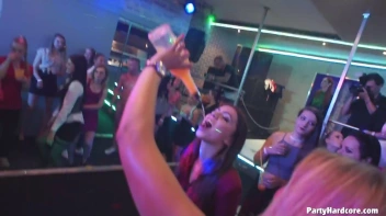 Party Hardcore Gone Crazy Vol. 29 Part 4 - Cam 2 Screencap 19 on sinx.preview.netperv.com