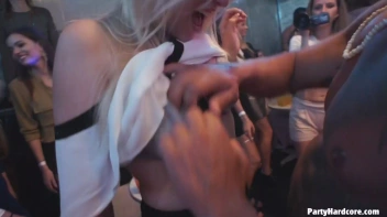 Party Hardcore Gone Crazy Vol. 29 Part 4 - Cam 2 Screencap 31 on sinx.preview.netperv.com