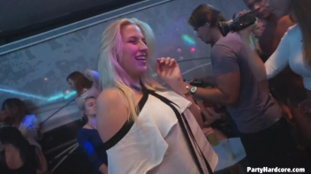 Party Hardcore Gone Crazy Vol. 29 Part 4 - Cam 2 Screencap 39 on sinx.preview.netperv.com