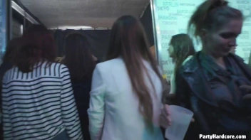Party Hardcore Gone Crazy Vol. 29 Part 4 - Cam 2 Screencap 43 on sinx.preview.netperv.com