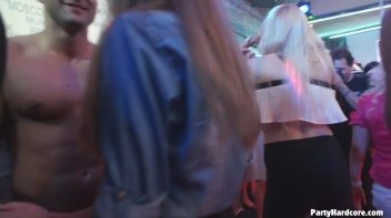 Party Hardcore Gone Crazy Vol. 29 Part 4 - Cam 2 Screencap 44 on sinx.preview.netperv.com