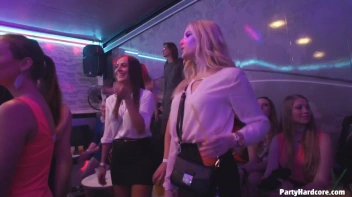 Party Hardcore Gone Crazy Vol. 29 Part 4 - Cam 2 Screencap 48 on sinx.preview.netperv.com