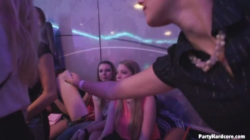 Party Hardcore Gone Crazy Vol. 29 Part 4 - Cam 2 Screencap 49 on sinx.preview.netperv.com