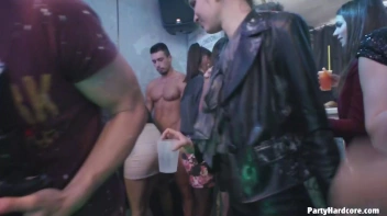 Party Hardcore Gone Crazy Vol. 29 Part 4 - Cam 2 Screencap 57 on sinx.preview.netperv.com