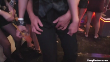 Party Hardcore Gone Crazy Vol. 29 Part 4 - Cam 2 Screencap 62 on sinx.preview.netperv.com