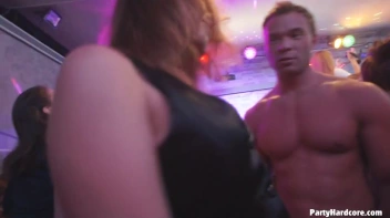 Party Hardcore Gone Crazy Vol. 29 Part 4 - Cam 2 Screencap 63 on sinx.preview.netperv.com