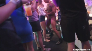 Party Hardcore Gone Crazy Vol. 29 Part 4 - Cam 2 Screencap 64 on sinx.preview.netperv.com