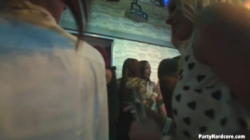 Party Hardcore Gone Crazy Vol. 29 Part 4 - Cam 2 Screencap 72 on sinx.preview.netperv.com